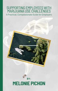 ForgivenMarijuanaBook